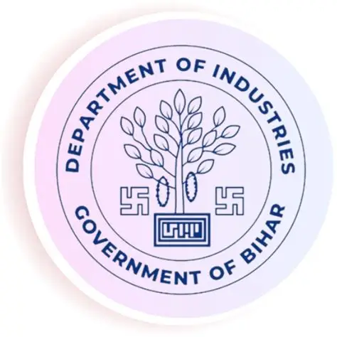 Bihar Government