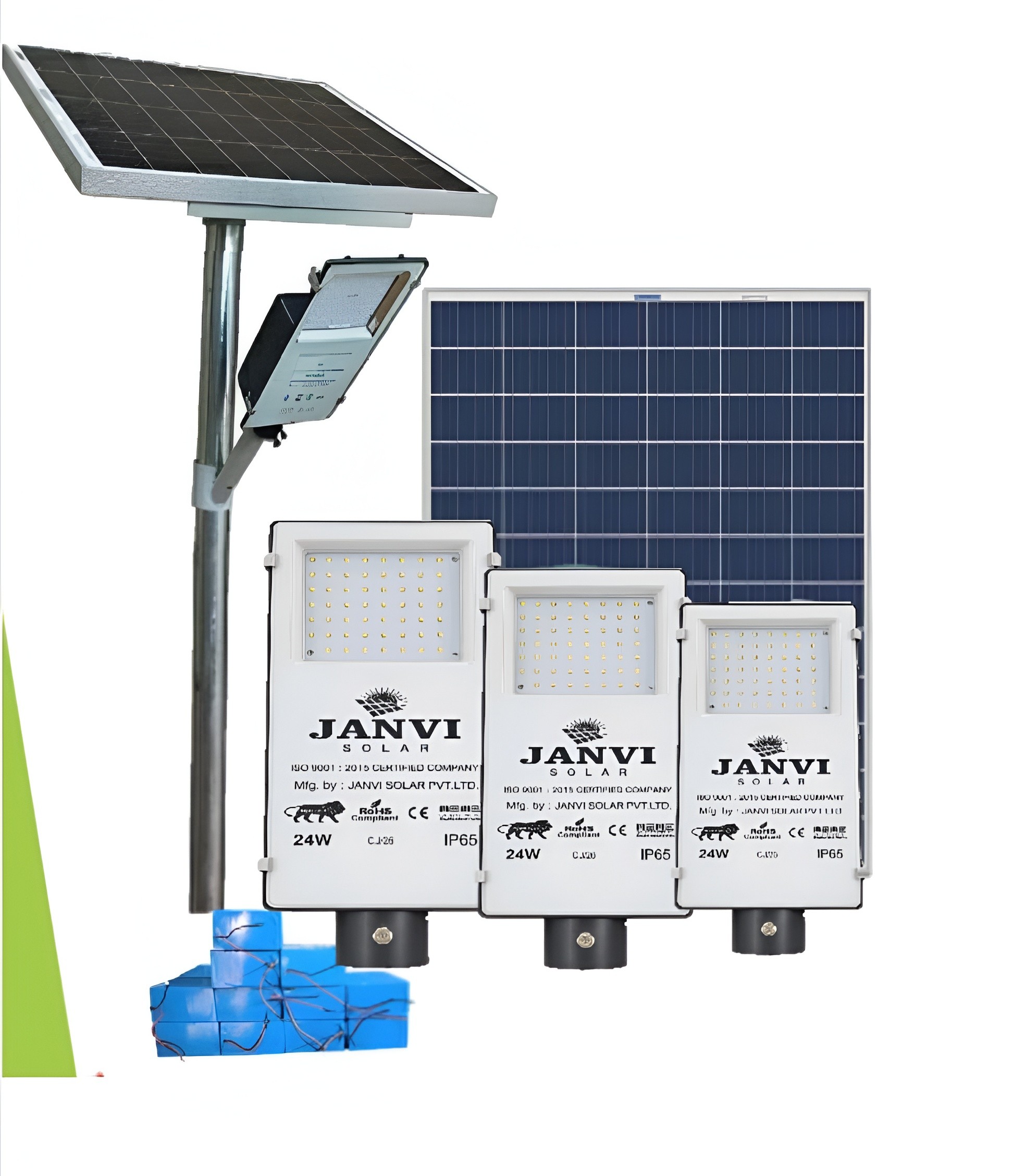 Solar Maintenance Tips
