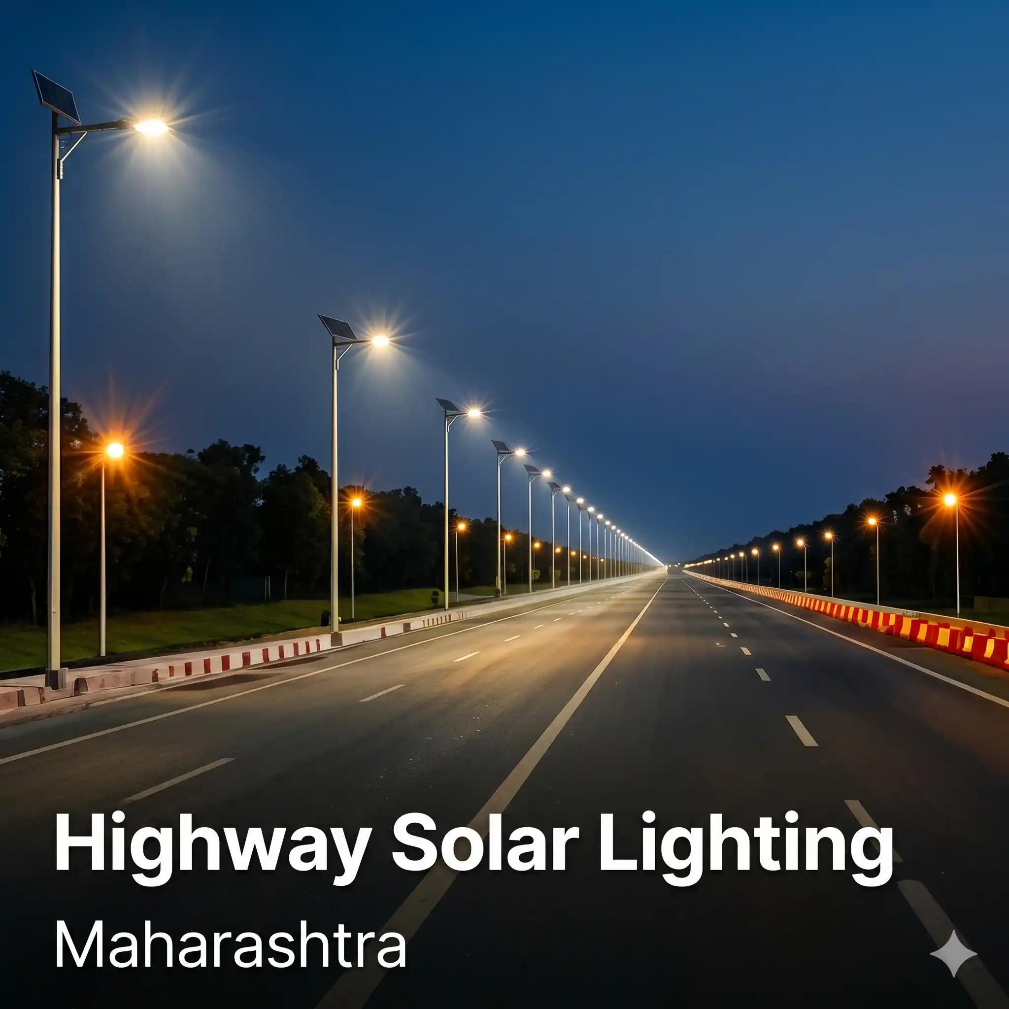 Solar Light Buying Guide